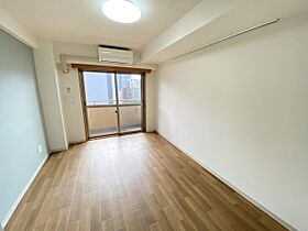 ドミール谷町 901 ｜ 大阪府大阪市中央区内久宝寺町3丁目4-13（賃貸マンション1K・9階・24.00㎡） その4