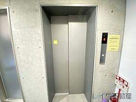 WT.net BLD  ｜ 大阪府大阪市天王寺区小橋町4-10（賃貸マンション1R・6階・24.91㎡） その20