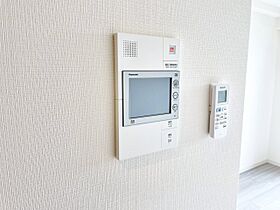 S-RESIDENCE城東SEVER  ｜ 大阪府大阪市城東区関目3丁目（賃貸マンション1K・8階・21.38㎡） その10