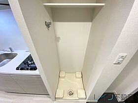 プレサンス堺筋本町センティス  ｜ 大阪府大阪市中央区材木町3-11（賃貸マンション1K・3階・23.94㎡） その16