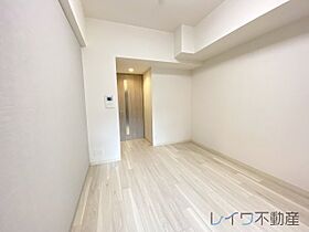 プレサンス堺筋本町センティス  ｜ 大阪府大阪市中央区材木町3-11（賃貸マンション1K・3階・23.94㎡） その24