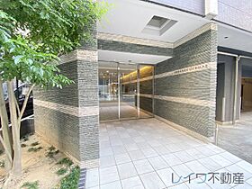 アーバネックス大手前  ｜ 大阪府大阪市中央区徳井町2丁目2-17（賃貸マンション1LDK・11階・48.14㎡） その15