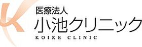 ウィルテラスなんば南  ｜ 大阪府大阪市浪速区戎本町1丁目（賃貸マンション1K・6階・30.34㎡） その30