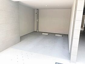 シーズンフラッツ新町  ｜ 大阪府大阪市西区新町3丁目（賃貸マンション1DK・6階・26.69㎡） その23