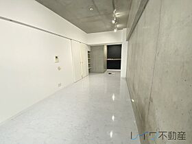 ルクレ堺筋本町レジデンス  ｜ 大阪府大阪市中央区久太郎町1丁目6-27（賃貸マンション1LDK・8階・47.48㎡） その26