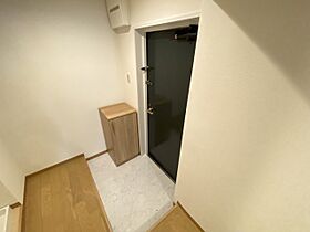 ODESSA南船場  ｜ 大阪府大阪市中央区南船場1丁目4-19（賃貸マンション1LDK・11階・31.41㎡） その5