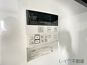 玉造レカンVI  ｜ 大阪府大阪市東成区玉津1丁目1-26（賃貸マンション1R・8階・21.11㎡） その22