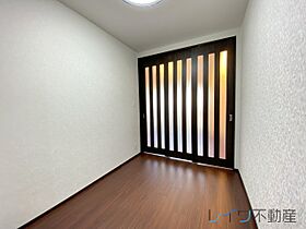 プレジオ鎗屋町  ｜ 大阪府大阪市中央区鎗屋町1丁目2-12（賃貸マンション1LDK・3階・37.46㎡） その5