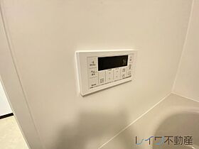 プレジオ鎗屋町  ｜ 大阪府大阪市中央区鎗屋町1丁目2-12（賃貸マンション1LDK・9階・37.46㎡） その20