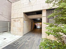 アクアプレイス上本町  ｜ 大阪府大阪市天王寺区上汐4丁目3-15（賃貸マンション1DK・7階・33.59㎡） その28