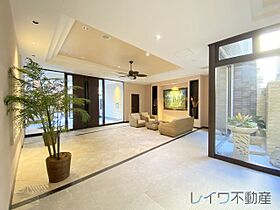 S-RESIDENCE淀屋橋  ｜ 大阪府大阪市中央区淡路町4丁目5-8（賃貸マンション1DK・3階・27.90㎡） その26