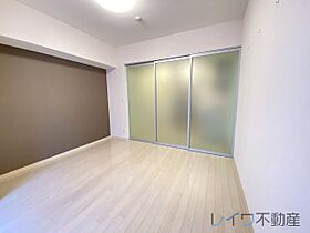 Peridot 内平野町  ｜ 大阪府大阪市中央区内平野町1丁目5-1（賃貸マンション1DK・7階・36.02㎡） その5