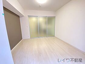 Peridot 内平野町  ｜ 大阪府大阪市中央区内平野町1丁目5-1（賃貸マンション1DK・7階・36.02㎡） その25