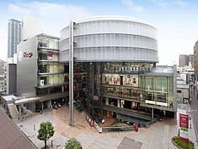 ララプレイス天王寺ルフレ  ｜ 大阪府大阪市阿倍野区美章園1丁目（賃貸マンション1K・6階・22.33㎡） その26