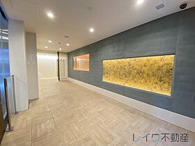 アーバネックス真田山  ｜ 大阪府大阪市天王寺区玉造本町8-2（賃貸マンション1LDK・11階・31.17㎡） その26