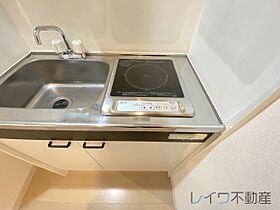 ODESSA南船場  ｜ 大阪府大阪市中央区南船場1丁目4-19（賃貸マンション1K・8階・21.40㎡） その21