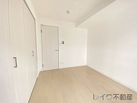 ODESSA南船場  ｜ 大阪府大阪市中央区南船場1丁目4-19（賃貸マンション1K・8階・21.40㎡） その4