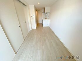 アーバネックス北堀江ll  ｜ 大阪府大阪市西区北堀江3丁目（賃貸マンション1LDK・7階・32.27㎡） その15