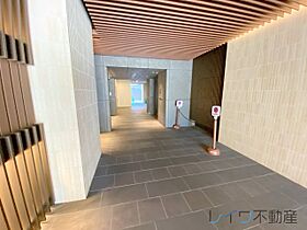 アーバネックス北堀江ll  ｜ 大阪府大阪市西区北堀江3丁目（賃貸マンション1LDK・7階・32.27㎡） その25