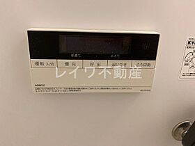 GraceNAKAMOTO  ｜ 大阪府大阪市東成区中本5丁目3-6（賃貸アパート1LDK・3階・31.95㎡） その25