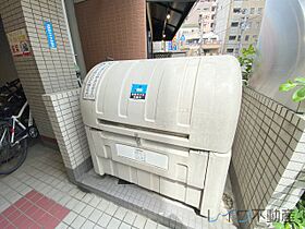 Mヴィレッヂ寺田町  ｜ 大阪府大阪市天王寺区寺田町2丁目2-3（賃貸マンション1K・4階・21.44㎡） その24