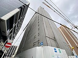 🉐敷金礼金0円！🉐カーサレグラス森之宮