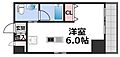 アーデンタワー南堀江7階8.4万円