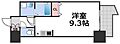プライムアーバン松屋町2階7.0万円