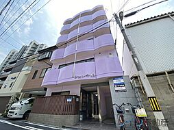 🉐敷金礼金0円！🉐シェレ今里