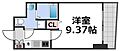 セレニテ日本橋シュッド7階9.0万円
