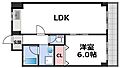 メゾネット・相屋2階7.9万円
