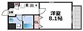 ウィンズコート今福西3階6.2万円