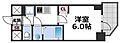 S-RESIDENCEMIYAKOJIMALux9階7.7万円