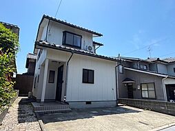 鳥取駅 1,550万円