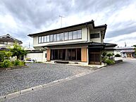 福島県須賀川市陣場町88：物件画像