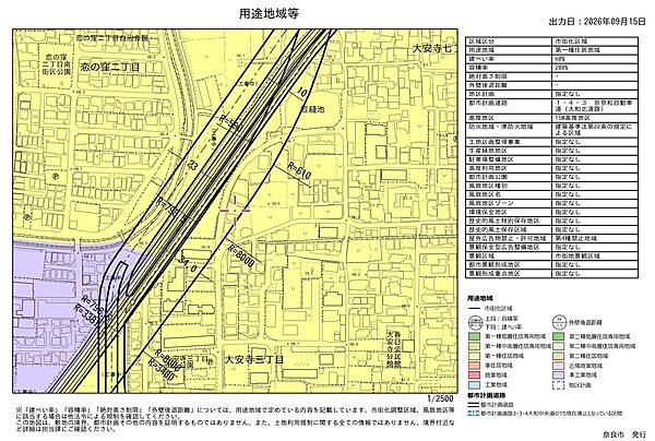 その他を拡大表示