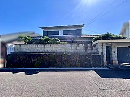 近鉄けいはんな線 学研奈良登美ヶ丘駅 徒歩25分