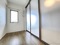 Live Flat塚本新北野