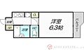 シンセリティ野中5階4.6万円