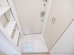 エステムコート新大阪IXグランブライト