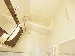 エステムコート新大阪IXグランブライト