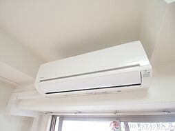 エステムコート新大阪IXグランブライト