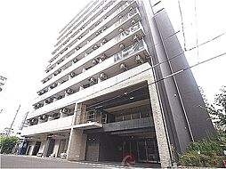 エステムコート新大阪IXグランブライト