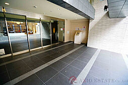 エステムコート新大阪IXグランブライト