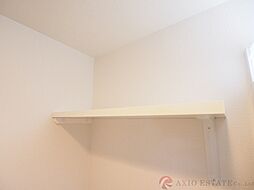 エステムコート新大阪IXグランブライト