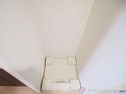 エステムコート新大阪IXグランブライト