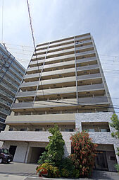 レオンコンフォート新大阪ウインズ