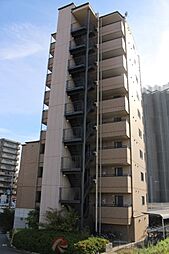 レクシア江坂　（旧 エクセル江坂）