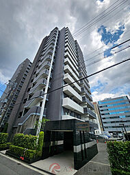 レジュールアッシュPREMIUM TWIN-I