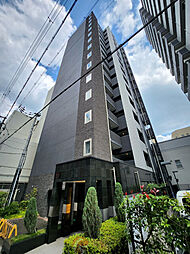 レジュールアッシュPREMIUM TWIN-II